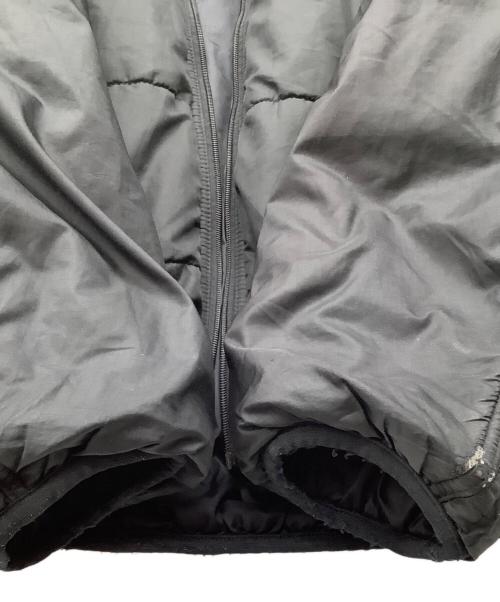 Patagonia（パタゴニア）Patagonia (パタゴニア) 90's Fire Ball Jacket ブラック サイズ:Mの古着・服飾アイテム
