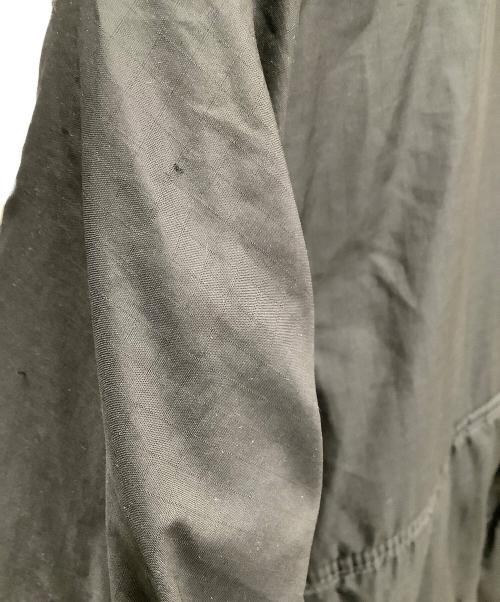 Patagonia（パタゴニア）Patagonia (パタゴニア) 90's Fire Ball Jacket ブラック サイズ:Mの古着・服飾アイテム