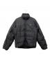 Patagonia（パタゴニア）の古着「90's Fire Ball Jacket」｜ブラック