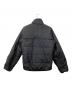 Patagonia (パタゴニア) 90's Fire Ball Jacket ブラック サイズ:M：90000円