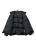 THE NORTH FACEの古着・服飾アイテム：10000円