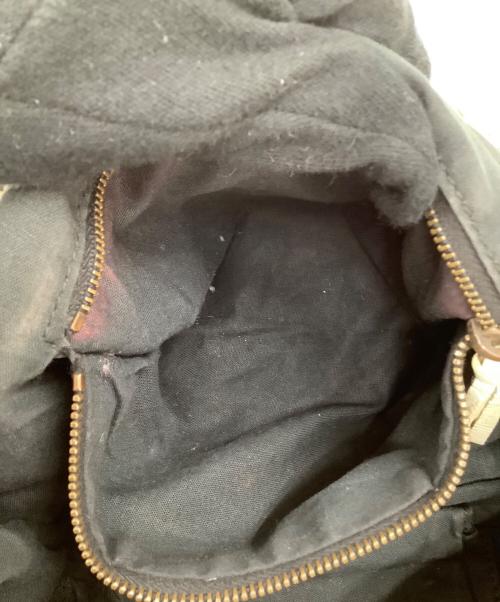 BALENCIAGA（バレンシアガ）BALENCIAGA (バレンシアガ) Le City Small ホワイトの古着・服飾アイテム