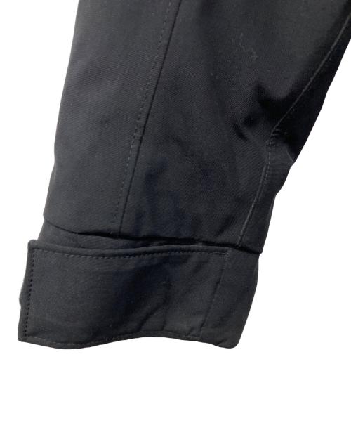 THE NORTH FACE（ザ ノース フェイス）THE NORTH FACE (ザ ノース フェイス) ANTARCTICA PARKA ブラック サイズ:Mの古着・服飾アイテム