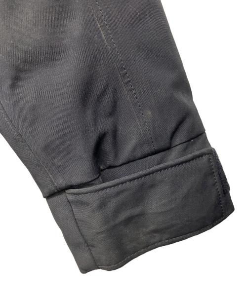 THE NORTH FACE（ザ ノース フェイス）THE NORTH FACE (ザ ノース フェイス) ANTARCTICA PARKA ブラック サイズ:Mの古着・服飾アイテム