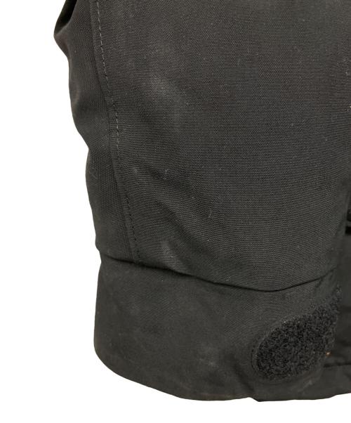 THE NORTH FACE（ザ ノース フェイス）THE NORTH FACE (ザ ノース フェイス) ANTARCTICA PARKA ブラック サイズ:Mの古着・服飾アイテム