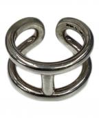 xolo jewelryショロ ジュエリー）の古着「リング」