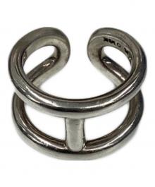 xolo jewelry（ショロ ジュエリー）の古着「リング」