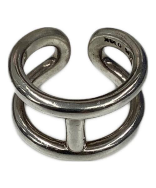 xolo jewelry（ショロ ジュエリー）XOLO JEWELRY (ショロ ジュエリー) リング サイズ:15-16号（表記無し）の古着・服飾アイテム