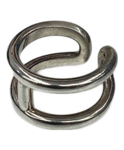 xolo jewelry（ショロ ジュエリー）XOLO JEWELRY (ショロ ジュエリー) リング サイズ:15-16号（表記無し）の古着・服飾アイテム