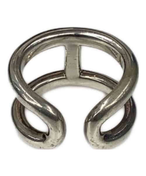 xolo jewelry（ショロ ジュエリー）XOLO JEWELRY (ショロ ジュエリー) リング サイズ:15-16号（表記無し）の古着・服飾アイテム