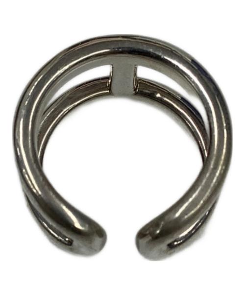 xolo jewelry（ショロ ジュエリー）XOLO JEWELRY (ショロ ジュエリー) リング サイズ:15-16号（表記無し）の古着・服飾アイテム