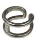 XOLO JEWELRY (ショロ ジュエリー) リング サイズ:15-16号（表記無し）：10000円