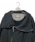 Vivienne Westwood manの古着・服飾アイテム：12000円