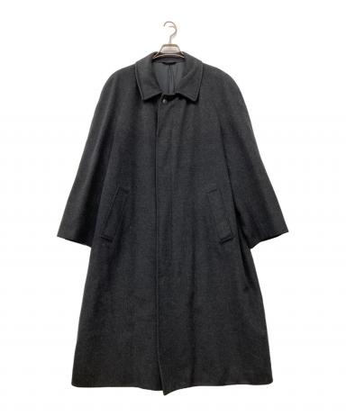 中古・古着通販】BROOKS BROTHERS (ブルックスブラザーズ) カシミヤ混