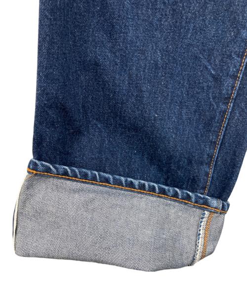 LEVI'S（リーバイス）LEVI'S (リーバイス) デニムパンツ インディゴ サイズ:73.5(W29)の古着・服飾アイテム