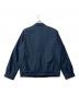 POLO RALPH LAUREN (ポロ・ラルフローレン) スイングトップ ネイビー サイズ:L：15000円