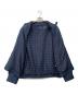 POLO RALPH LAURENの古着・服飾アイテム：15000円