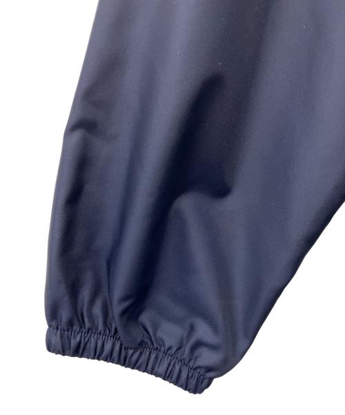 THE NORTH FACE（ザ ノース フェイス）THE NORTH FACE (ザ ノース フェイス) THE COACH ネイビー サイズ:XLの古着・服飾アイテム