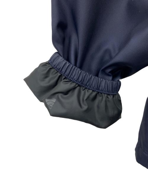 THE NORTH FACE（ザ ノース フェイス）THE NORTH FACE (ザ ノース フェイス) THE COACH ネイビー サイズ:XLの古着・服飾アイテム