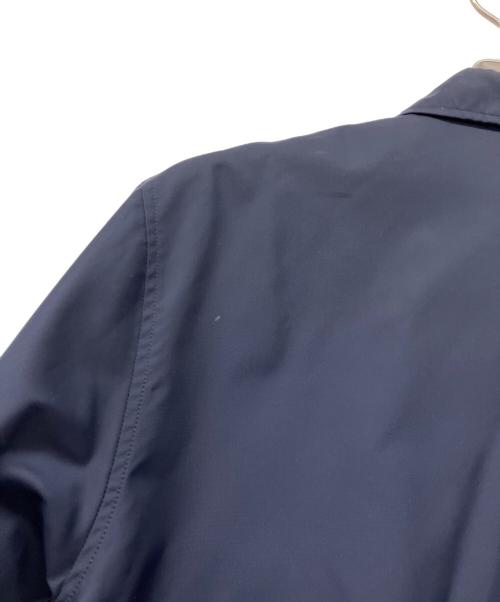 THE NORTH FACE（ザ ノース フェイス）THE NORTH FACE (ザ ノース フェイス) THE COACH ネイビー サイズ:XLの古着・服飾アイテム