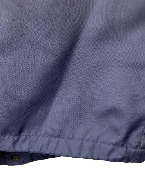 THE NORTH FACE（ザ ノース フェイス）THE NORTH FACE (ザ ノース フェイス) THE COACH ネイビー サイズ:XLの古着・服飾アイテム