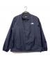 THE NORTH FACE（ザ ノース フェイス）の古着「THE COACH」｜ネイビー