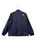 THE NORTH FACE (ザ ノース フェイス) THE COACH ネイビー サイズ:XL：12000円