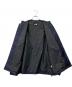 THE NORTH FACEの古着・服飾アイテム：12000円