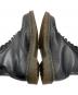 中古・古着 Dr.Martens (ドクターマーチン) 8ホールブーツ ブラック サイズ:UK5：10000円
