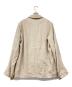 YAECA WRITEの古着・服飾アイテム：20000円