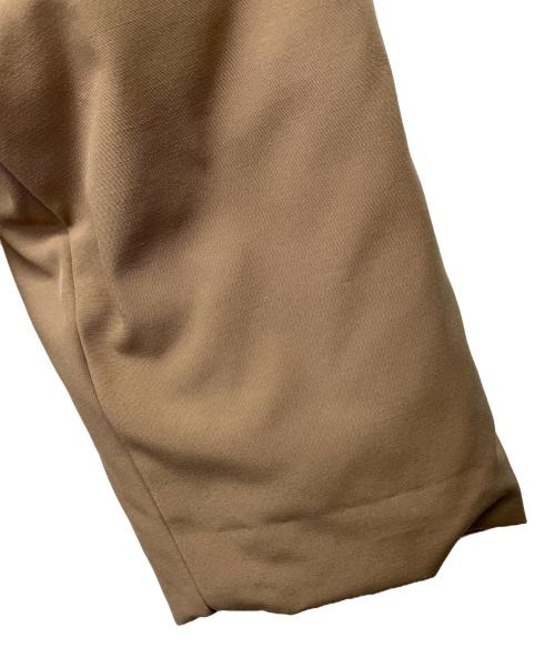 Cape HEIGHTS（ケープハイツ）CAPE HEIGHTS (ケープハイツ) フィッシュテール モッズコート サイズ:Sの古着・服飾アイテム