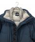 THE NORTH FACEの古着・服飾アイテム：40000円