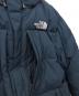 中古・古着 THE NORTH FACE (ザ ノース フェイス) BALTORO JACKET ネイビー サイズ:XL：40000円