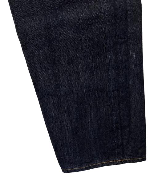 LEVI'S VINTAGE CLOTHING（リーバイス ビンテージ クロージング）LEVI'S VINTAGE CLOTHING (リーバイス ビンテージ クロージング) 復刻501XXデニムパンツ インディゴ サイズ:81㎝（w32）の古着・服飾アイテム