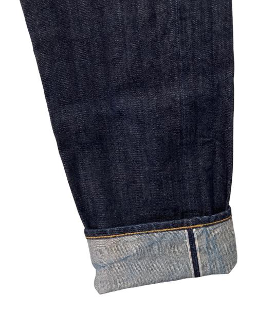 LEVI'S VINTAGE CLOTHING（リーバイス ビンテージ クロージング）LEVI'S VINTAGE CLOTHING (リーバイス ビンテージ クロージング) 復刻501XXデニムパンツ インディゴ サイズ:81㎝（w32）の古着・服飾アイテム