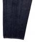 LEVI'S VINTAGE CLOTHINGの古着・服飾アイテム：27000円