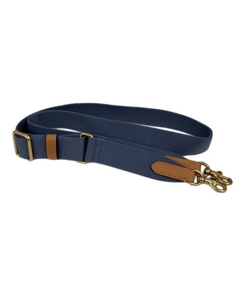 COACH（コーチ）COACH (コーチ) カーゴトートバッグ26 インディゴの古着・服飾アイテム