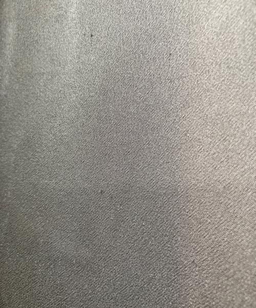 theory luxe（セオリーリュクス）theory luxe (セオリーリュクス) バックサテンリラックスジャケット ブラック サイズ:40の古着・服飾アイテム
