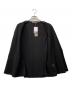 theory luxeの古着・服飾アイテム：20000円