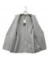 theory luxeの古着・服飾アイテム：15000円