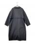 emmiの古着・服飾アイテム：20000円