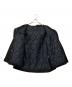 UNTITLEDの古着・服飾アイテム：16000円
