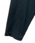 ISSEY MIYAKE MENの古着・服飾アイテム：10000円