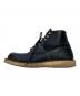 RED WING (レッドウィング) 6-inch Classic Round ブラック サイズ:UK6：20000円