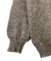 Jamieson’s Knitwearの古着・服飾アイテム：9000円