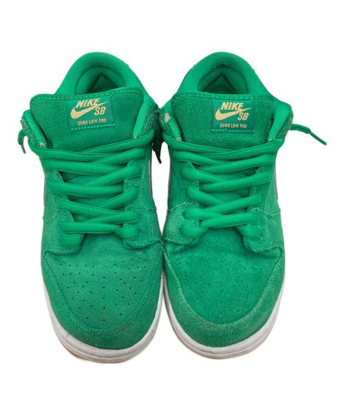 NIKE（ナイキ）NIKE (ナイキ) Nike SB Dunk Low 
