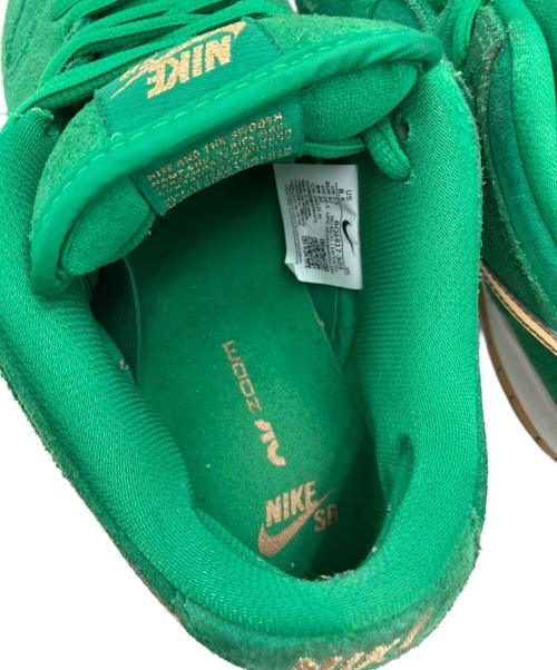 NIKE（ナイキ）NIKE (ナイキ) Nike SB Dunk Low 