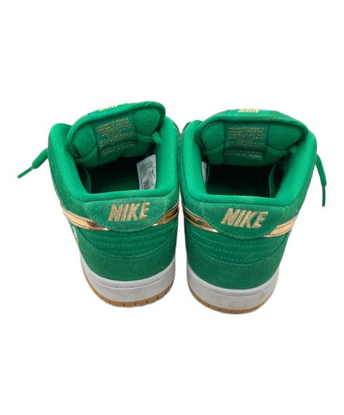 NIKE（ナイキ）NIKE (ナイキ) Nike SB Dunk Low 