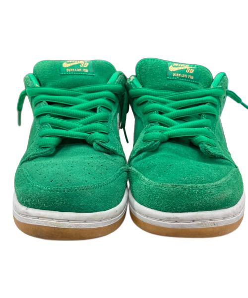 NIKE（ナイキ）NIKE (ナイキ) Nike SB Dunk Low 