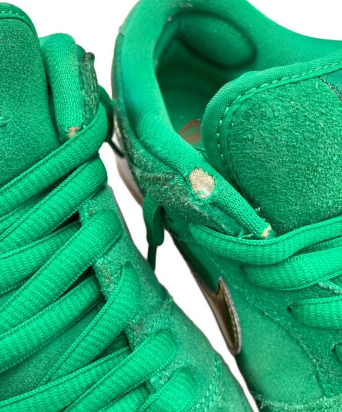 NIKE（ナイキ）NIKE (ナイキ) Nike SB Dunk Low 